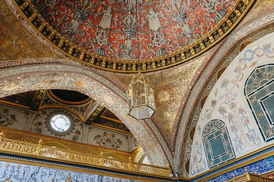 Istanbul: Best of the City 1, 2 or 3-Day Private Guided Tour - What the guides add to the experience