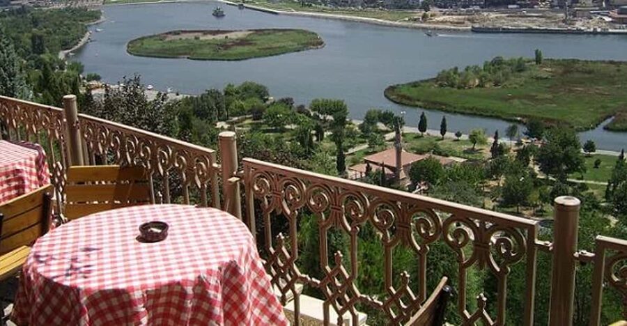 Istanbul: Bosphorus Cruise and Golden Horn Bus Tour - Key points to know before booking