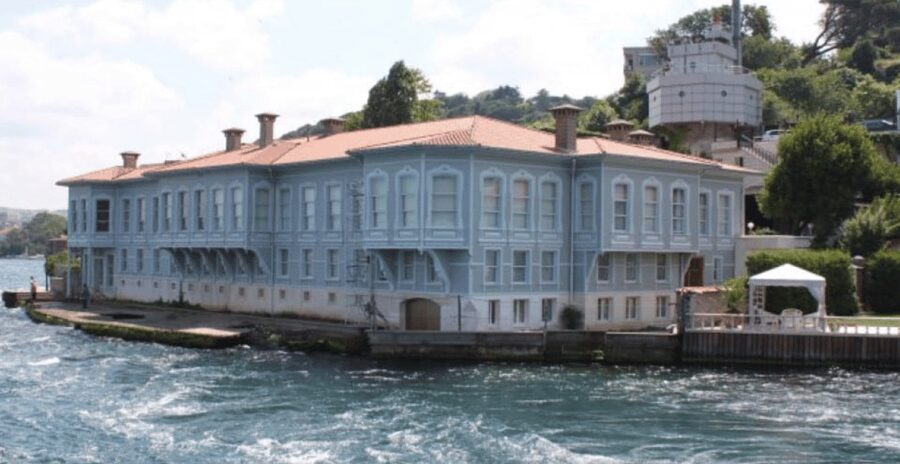Istanbul: Bosphorus Morning Cruise with Breakfast - Should you book the SULTANIA breakfast cruise?