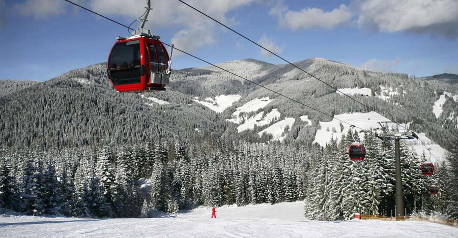 Istanbul: Bursa & Uludag Mountain Day Trip w/ Opt. Cable Car - Turkish delight, honey, and the shopping question
