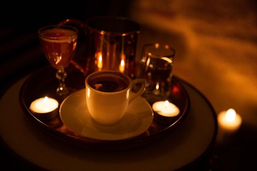 Istanbul: Cagaloglu Hamam Experience - The best time to fit it into your Istanbul day
