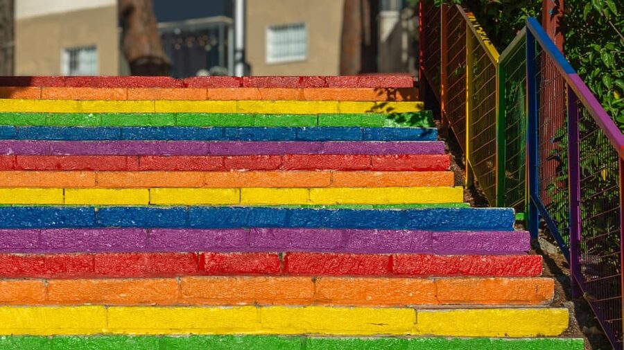 Istanbul: Colorful Fener & Balat Walking Tour w/Expert Guide - Starting at Balat Merkez Şekercisi