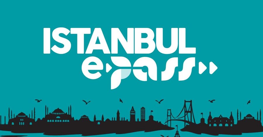 Istanbul E-pass: Top Attractions with Skip-the-Line Access - Bosphorus cruises, shows, and special activities