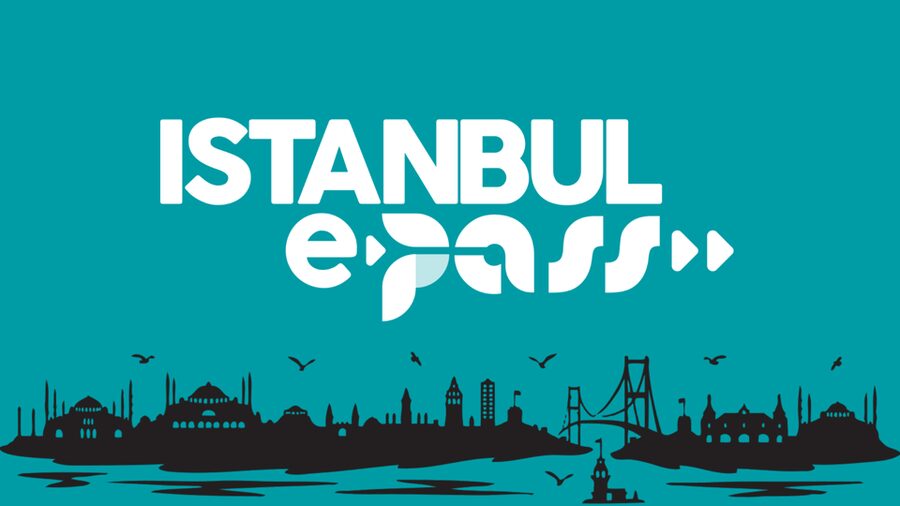 Istanbul E-pass: Top Attractions with Skip-the-Line Access - Hagia Sophia, with important access limits