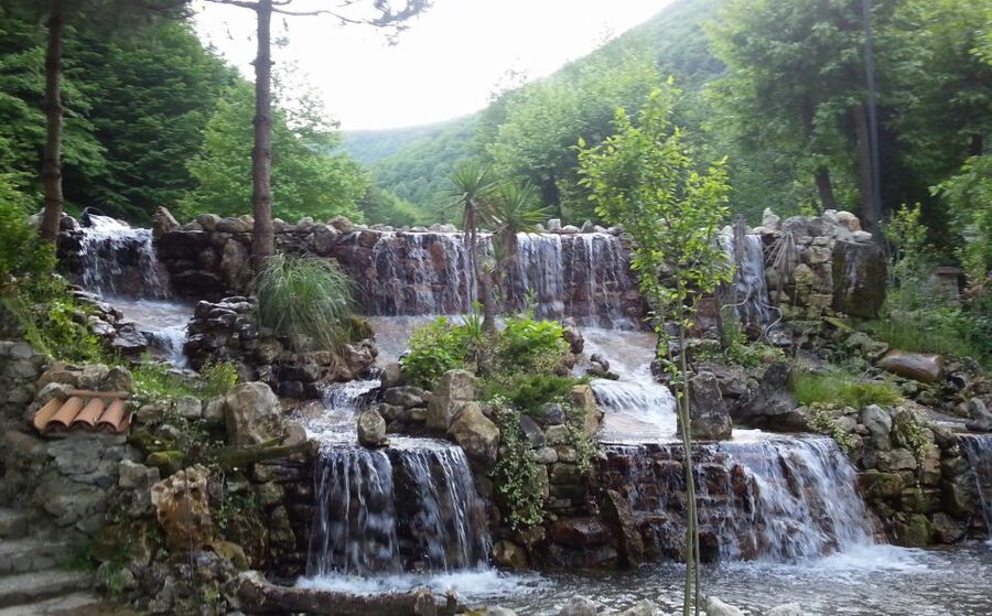 Istanbul: Full-Day Sapanca Lake and Masukiye Tour with Lunch - Key points to know before booking