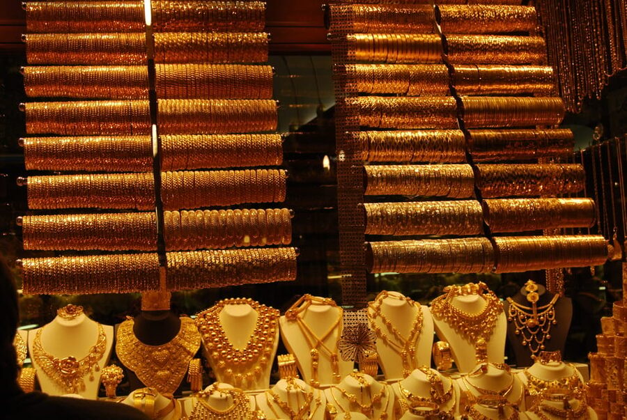 Istanbul: Grand Bazaar Shopping Experience with a Local - Who will get the most from this experience