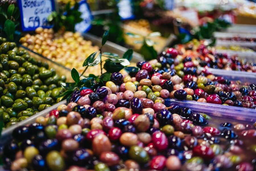 Istanbul: Guided Food and Culture Tour - Should you book it?