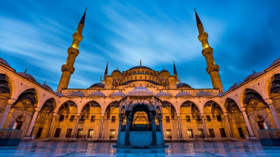 Istanbul: Hagia Sophia, Blue Mosque, and Grand Bazaar Tour - Final verdict: a useful old-city introduction with two clear caveats