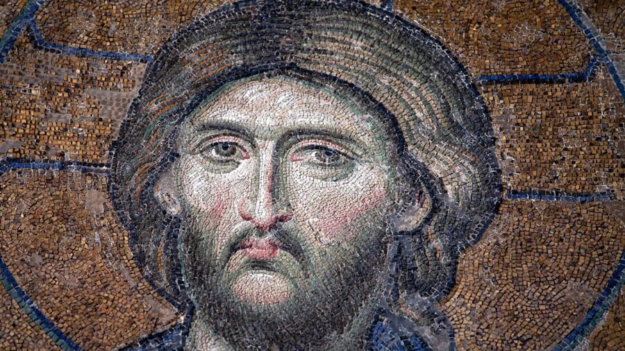 Istanbul: Hagia Sophia Guided Tour with Expert Guide - Dress rules and practical comfort