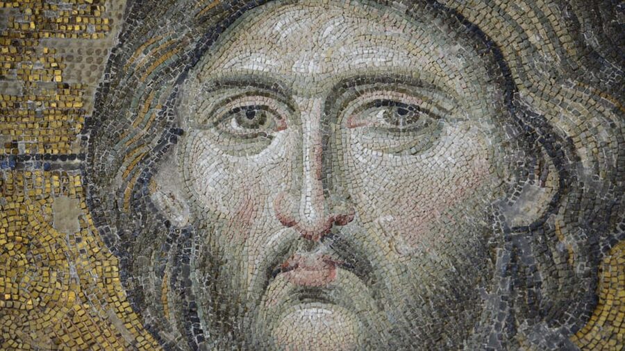 Istanbul: Hagia Sophia Guided Tour with Skip-the-Ticket-Line - Mosaics, Islamic art, and the building’s changing identity