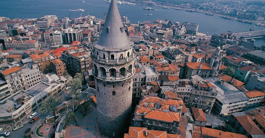 Istanbul: Official Museum Pass for 12 Most Popular Museums - The Archaeological Museums and Turkish and Islamic Arts