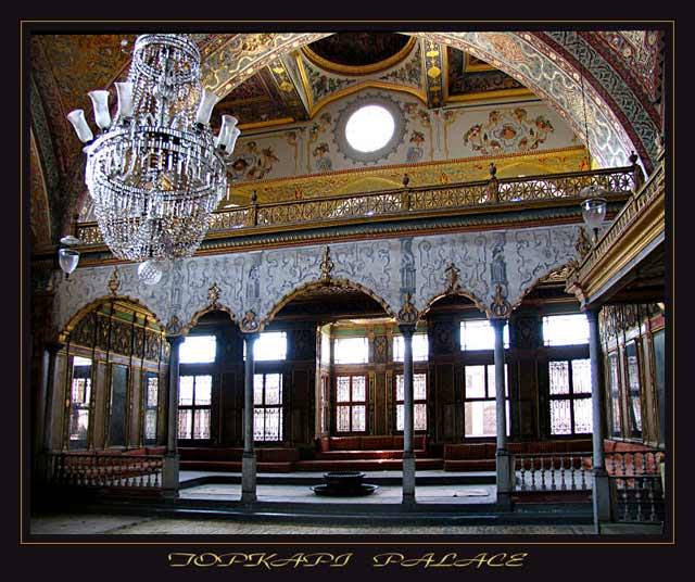 Istanbul: Old City Full-Day Tour -(Entry Fees Inculucing) - Shopping through the Grand Bazaar
