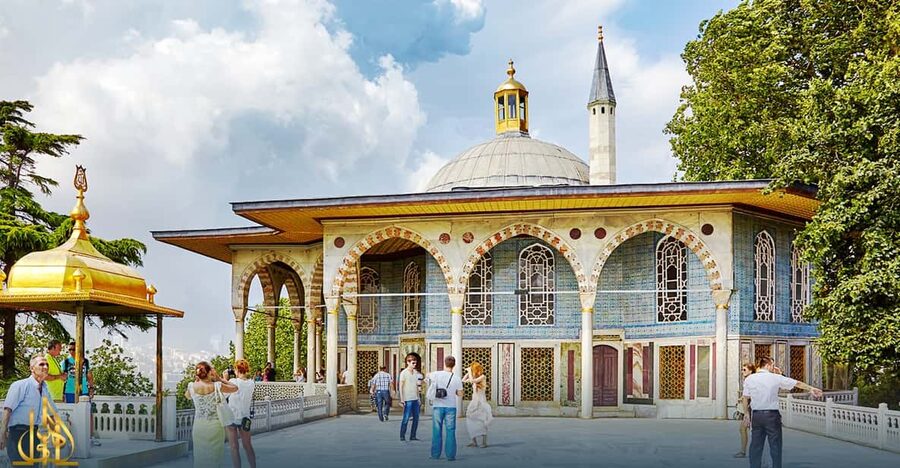 Istanbul: Old City Full-Day Tour -(Entry Fees Inculucing) - Starting at the Hippodrome