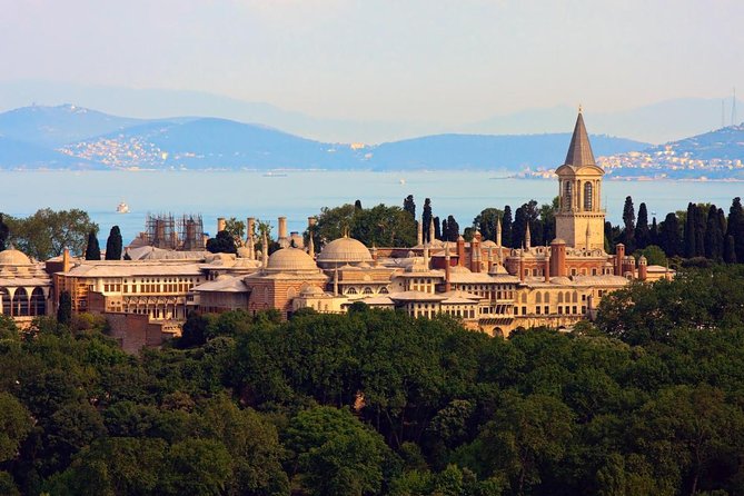 Istanbul: Princes Islands Tour with Heybeliada and Buyukada - Key points to know before you go