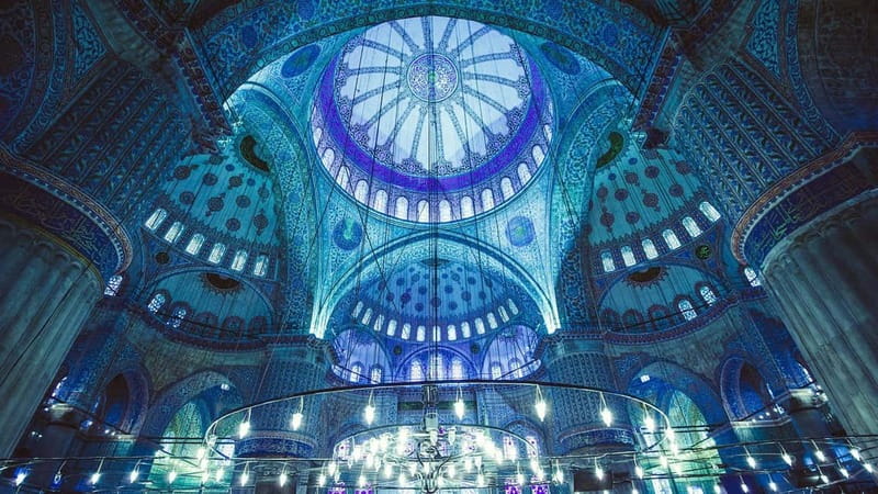 Istanbul: Private City Highlights Guided Tour - Sultanahmet and the Hippodrome: Istanbul’s open-air introduction