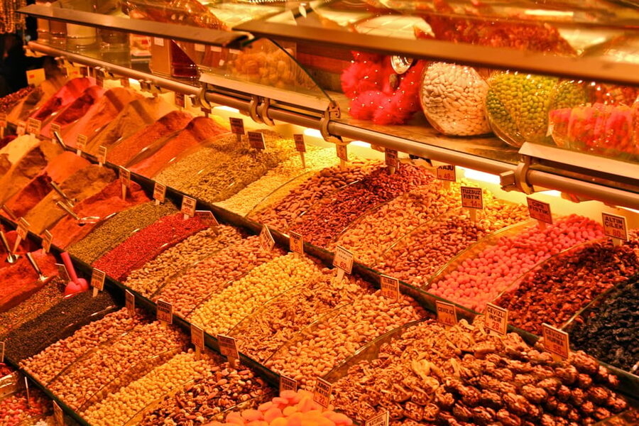 Istanbul: Private Old City Tour with Bosphorus Cruise - Who will get the most from this tour