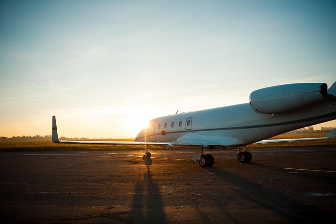 Istanbul Private Transfer from Airport to City Hotels - Airport pickup on the European and Asian sides