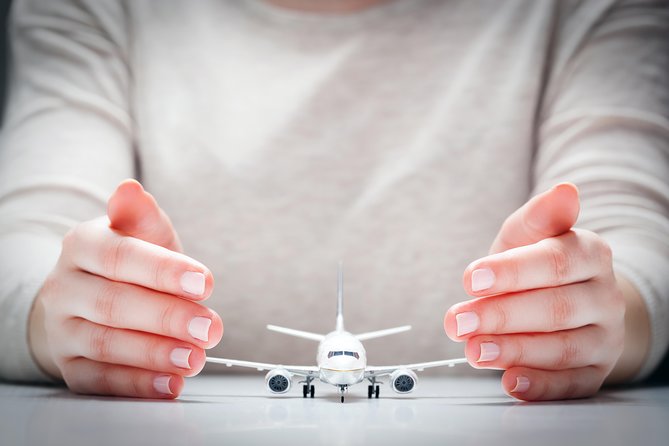 Istanbul Private Transfer from Airport to City Hotels - How reliable is the meet-and-greet?