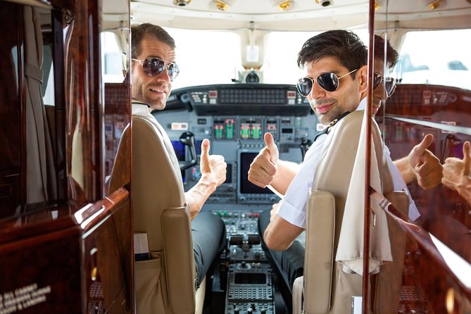 Istanbul Private Transfer from Airport to City Hotels - Who will get the most from this transfer?