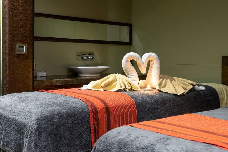 Istanbul: Private Turkish Bath, Massage, and Pool in Taksim - Is $53 a fair price in Istanbul?