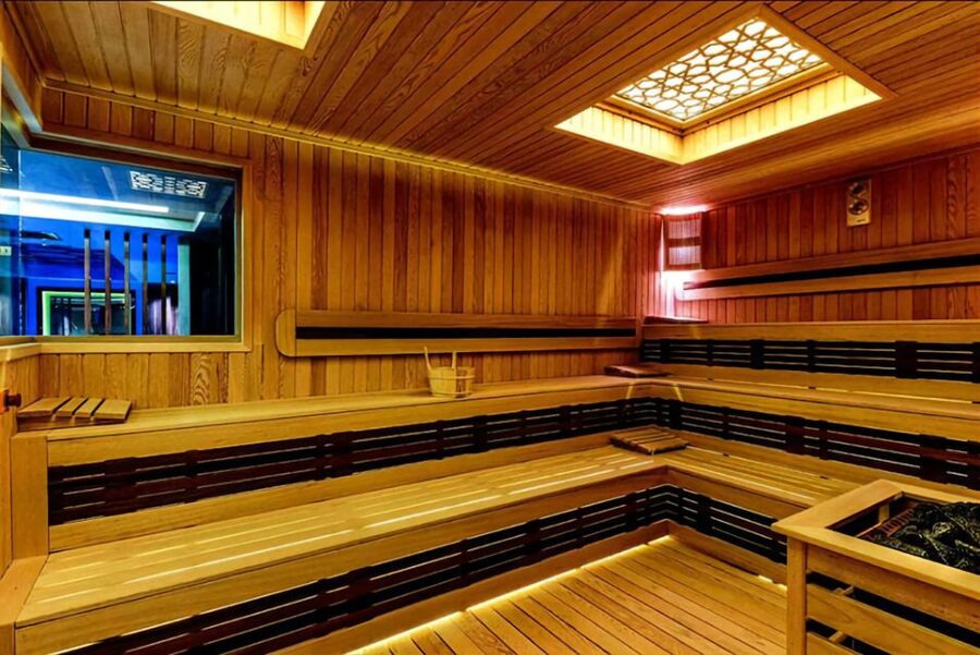 Istanbul: Private Turkish Bath, Massage, and Spa in Old City - Who will enjoy this Istanbul hammam most?