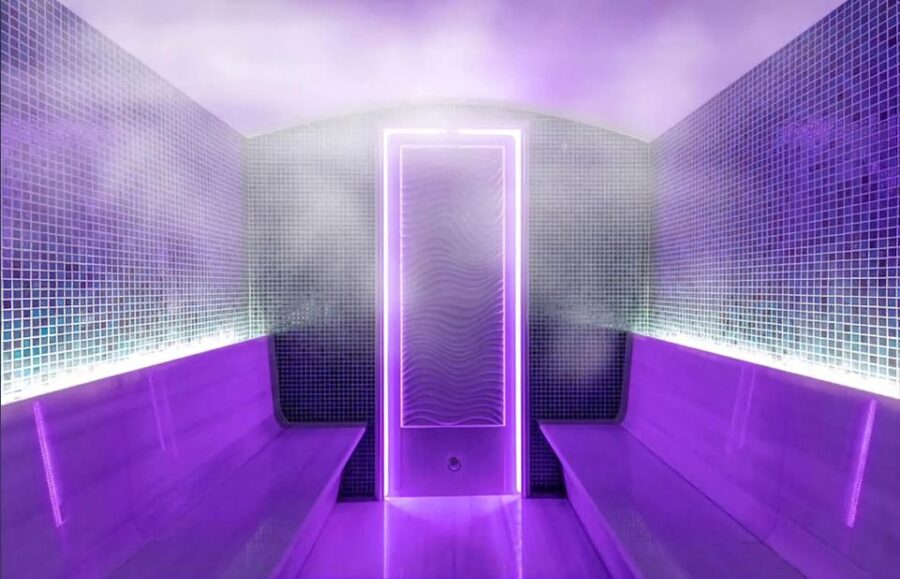 Istanbul: Private Turkish Bath, Massage, and Spa in Old City - Best timing and sensible preparation
