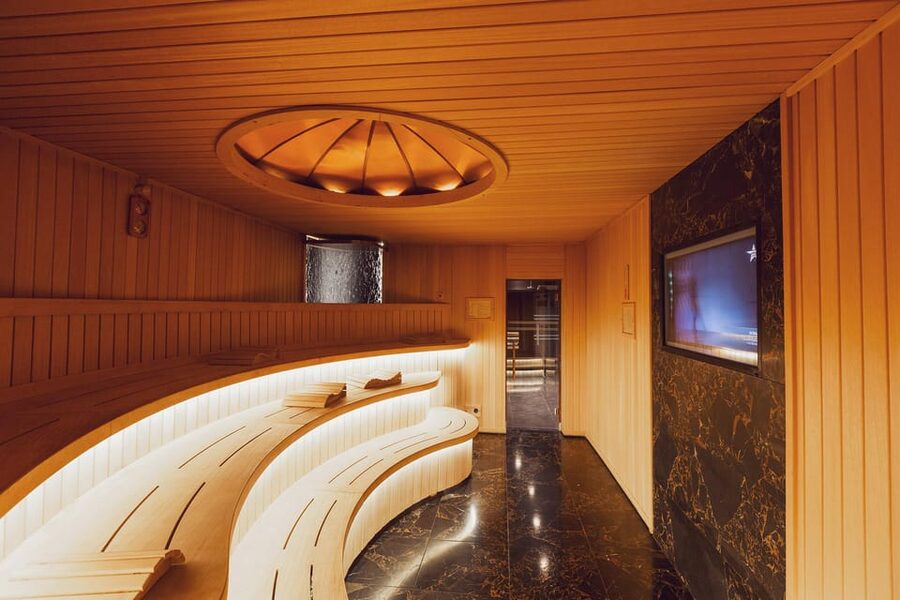 Istanbul: Private Turkish Bath, Spa, and Massage in Sisli - The kese scrub and foam treatment