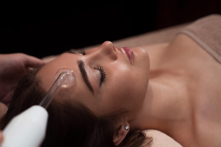 Istanbul: Private Turkish Bath, Spa, and Massage in Sisli - Health rules and age limits