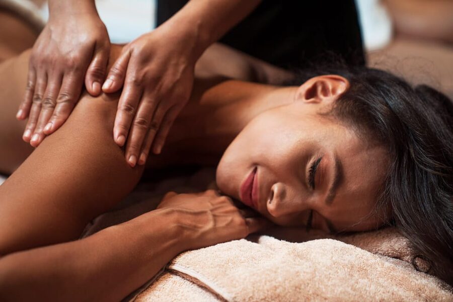 Istanbul: Private Turkish Bath, Spa and Massage in Taksim - Key points to know before booking