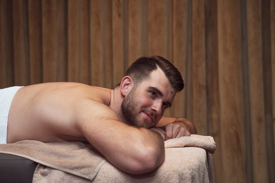 Istanbul: Private Turkish Bath, Spa and Massage in Taksim - Massage choices: where the price can make sense