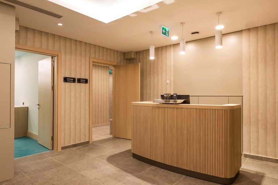 Istanbul: Private Turkish Bath, Spa and Massage in Taksim - Who should book this Taksim experience?