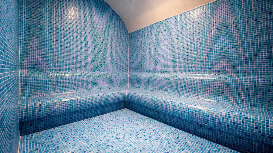 Istanbul: Public, Private or VIP Hammam & Spa in Old City - What the strongest praise tells you