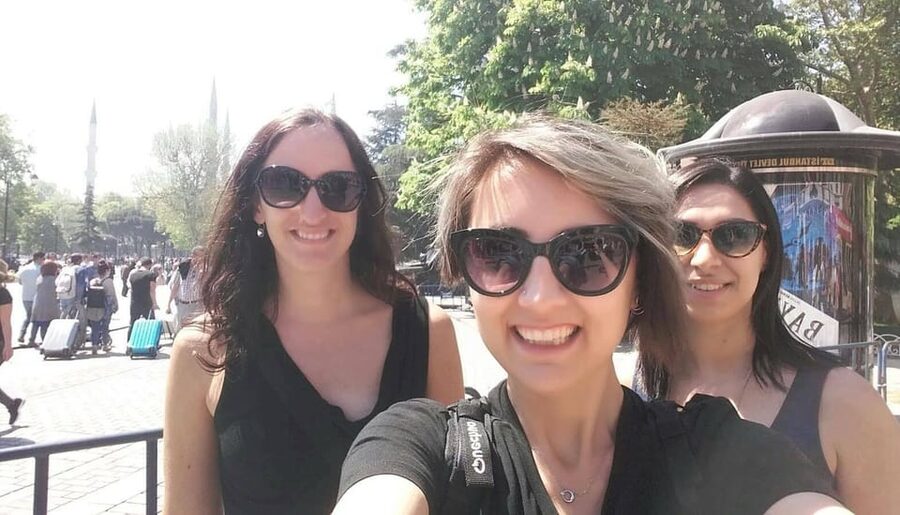 Istanbul: Secret Treasures Skip-The-Line Tour with Lunch - Is $136 a Fair Price?