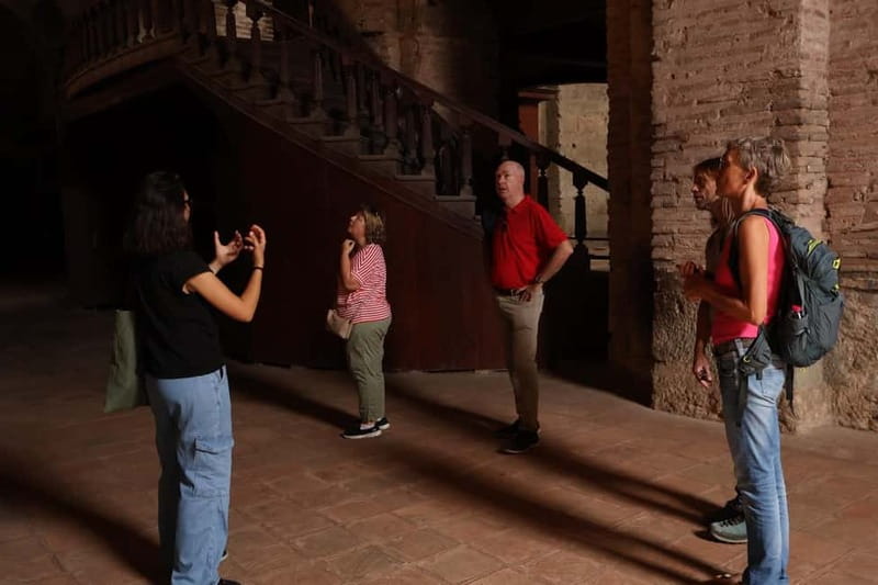 Istanbul: Topkapi Palace and Harem Museum Tour with Ticket - Is $94 a fair price?
