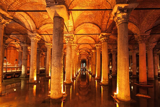 Istanbul Tourist Pass: Skip-the-Line Entry to 100+Activities - Bursa and Sapanca: useful extras or time traps?