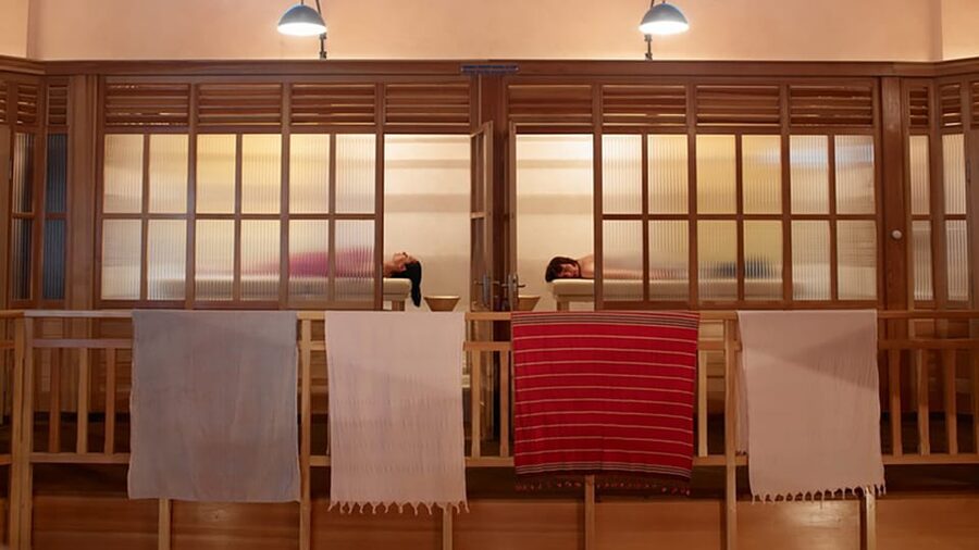 Istanbul: Turkish Bath Experience - How the Experience Fits an Istanbul Itinerary