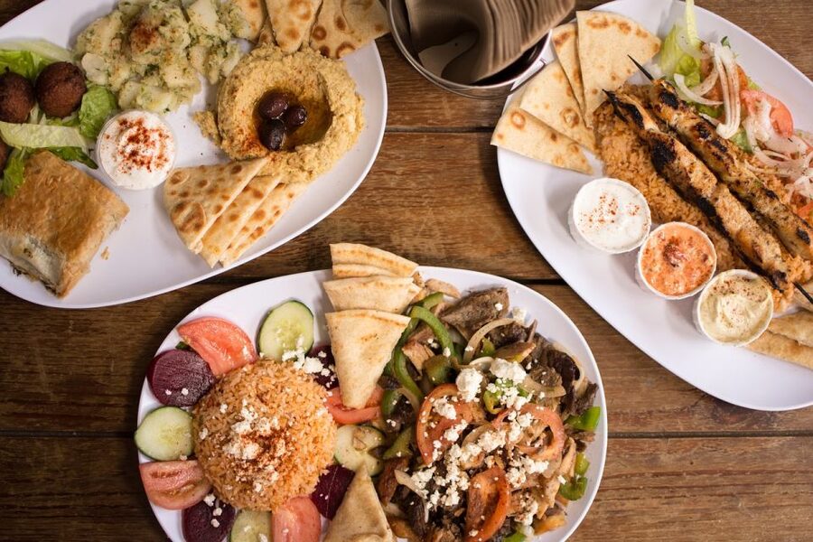 Istanbul: Turkish Food Tour in Kadikoy Across the Bosphorus - Why Kadikoy makes a better food stop than another monument