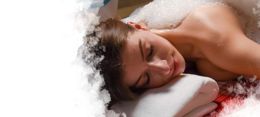 Istanbul: VIP Turkish Bath & Free Transfers - Tea, juice, and the small finishing details
