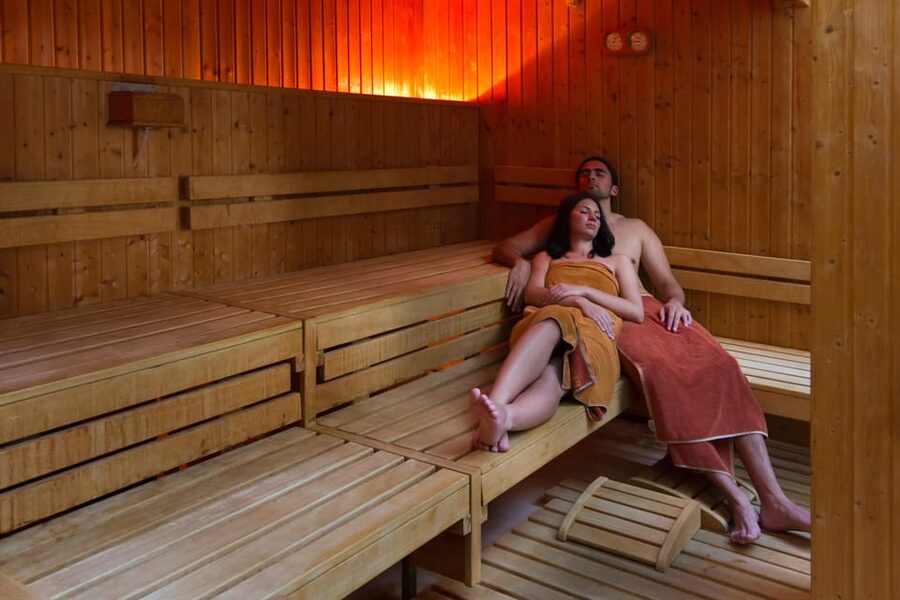 Kemer Turkish Bath (Hammam) W/ Scrub, Foam & Oil Massage - Who should book this Kemer hammam?