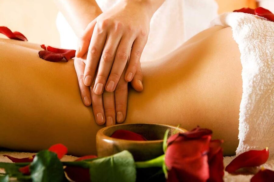Kemer Turkish Bath (Hammam) W/ Scrub, Foam & Oil Massage - Booking flexibility and timing