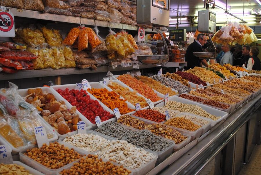 Manavgat River Cruise and Bazaar Tour w/ Lunch - Who will enjoy this full-day outing