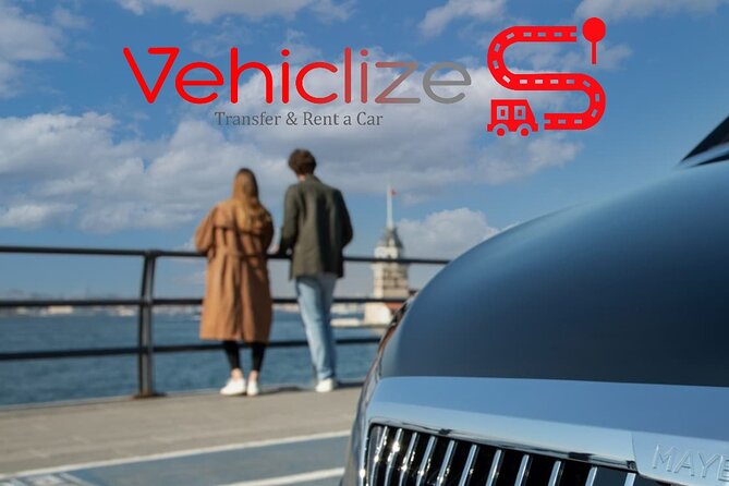 Professional Airport Transfer Services in All Turkey - What the Service Gets Right