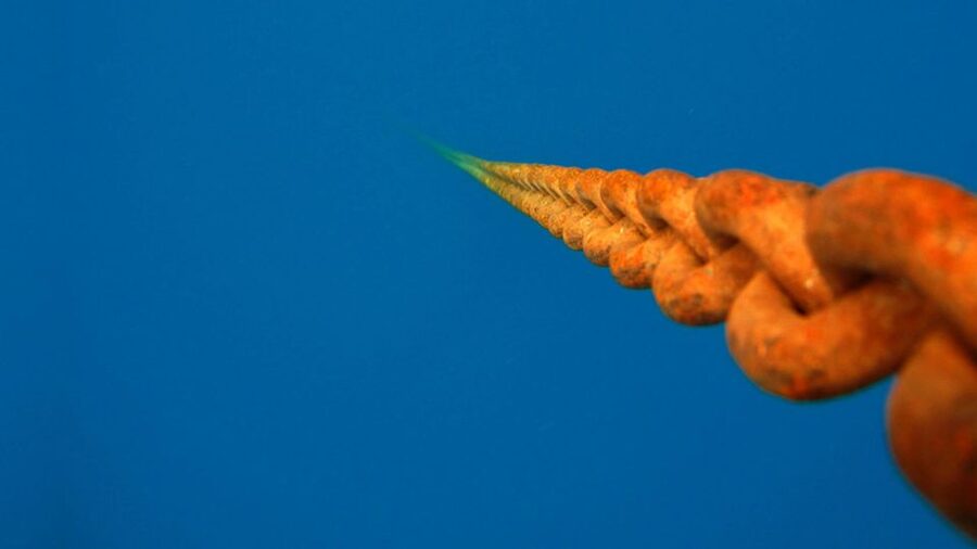 Scuba Diving Tour with Transfer From Alanya and city of Side - The second site brings variety, but timing can shift