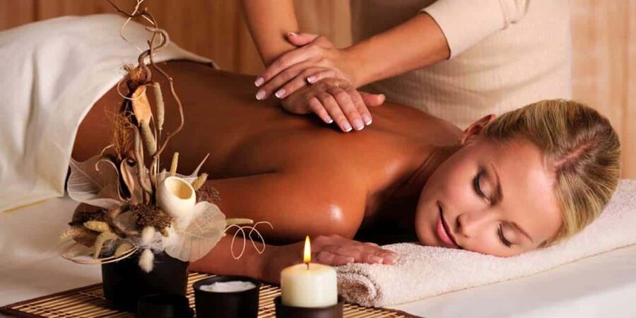 Turkish Bath Hamam The Real One Authentic & Original Bodrum - Getting from Bodrum to Ortakent